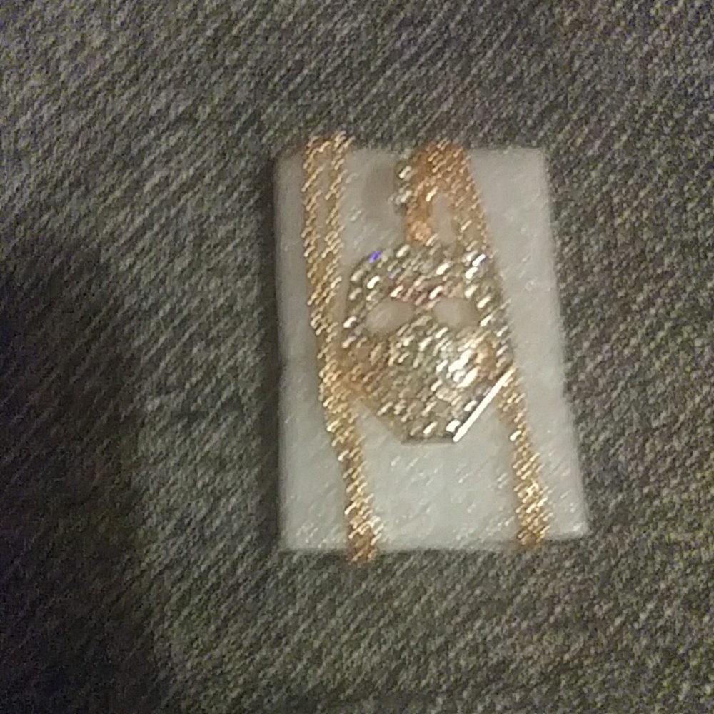 Chain - Picture 3 of 4